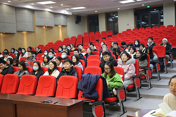 7776bcd8e1724afda66bbae6148caebb.jpg 7776bcd8e1724afda66bbae6148caebb.jpg