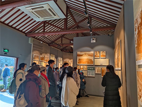 813bc9ea68e04585b0d0935980f8b652.jpg IMG_6656_副本.jpg