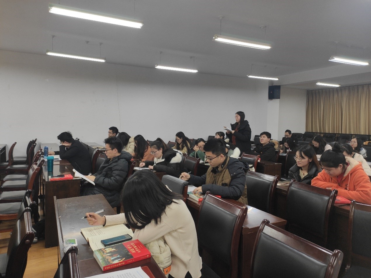 8474a9020c09452a88a2684b7cacaca9.jpg 8474a9020c09452a88a2684b7cacaca9.jpg