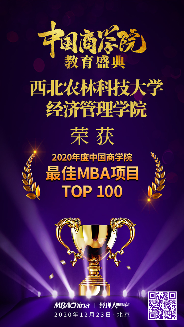 9c9d659501e24063baaf6f1b41e593d4.jpg 2.jpg