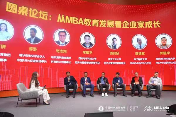 ac12df671f924f1e81650db12e417a03.jpg 微信图片_20201230084131.jpg