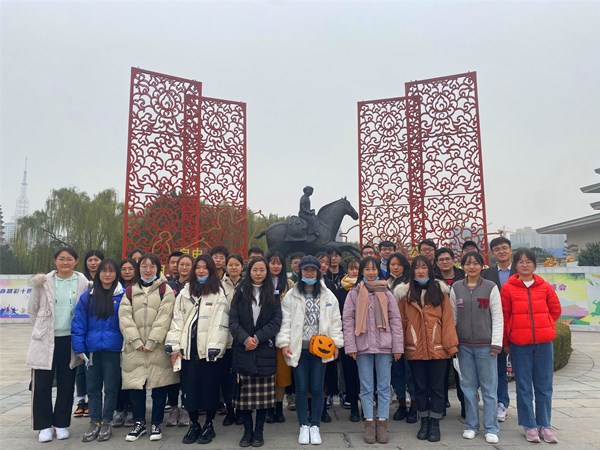 ad1b775eae3c48339353faaffb6cf7d2.jpg 图片1_副本.jpg