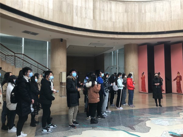 b6d3f79917f048189390dc1a469a25f6.jpg IMG_6604_副本.jpg