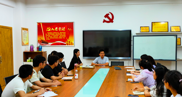 b77fd8eb60784cb29859908fe6ac5716.png 图片2_副本.png