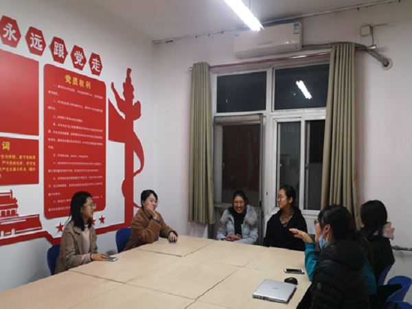 bd548ca97dac469db392970a8b926a2f.png QQ图片20201203112511.png