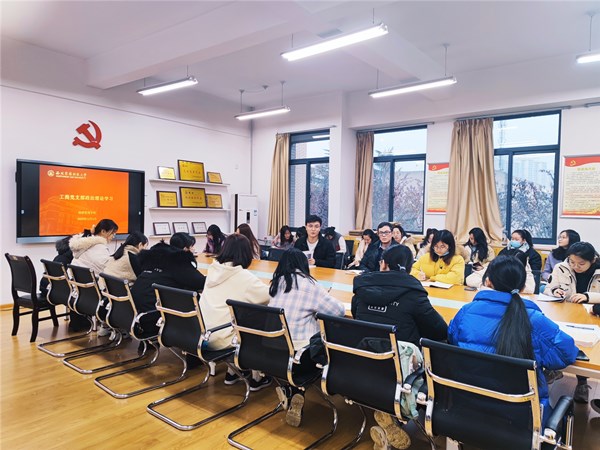 c08c27753ad3400f90fde37cba3a40f4.jpg IMG_6704_副本.jpg