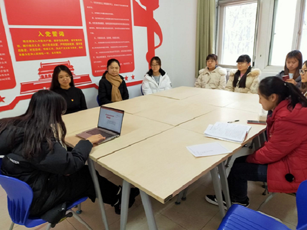 c4bdae7acff64b6db17814d862bbb577.png QQ图片20201203112455.png