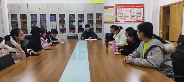 7c9ba1d491fd48589a9640407d67c1a9.jpg 3.jpg