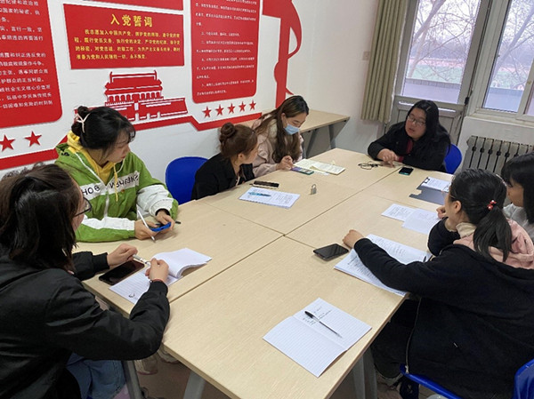 05939fec55e743988597775db28488e0.jpg 2_副本.jpg