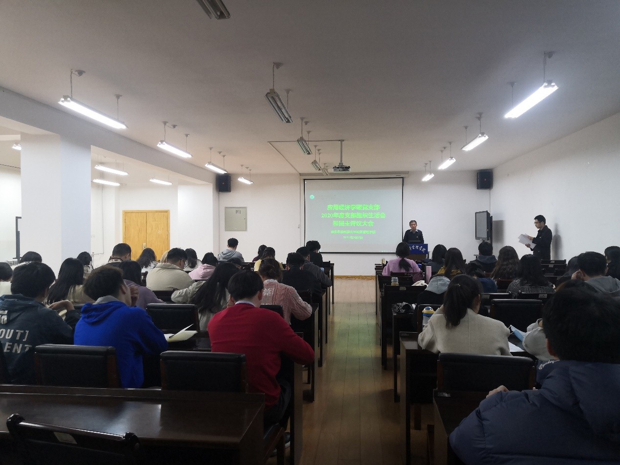 255c2761c58f4b25b6379ee914307025.jpg 255c2761c58f4b25b6379ee914307025.jpg