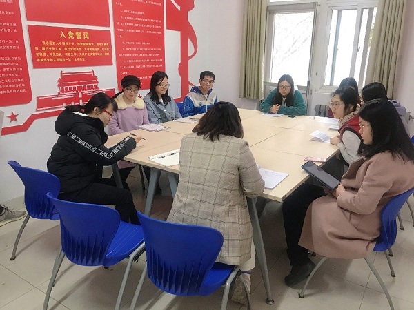 375e954c795c4a46952b703d6bbd17a6.jpg 1.jpg