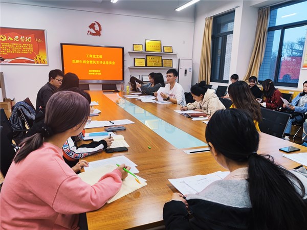 4899559a84df429e861a698effd888e0.jpg 1AD42A3803B3BA8D064E828E58DB78D2_副本.jpg