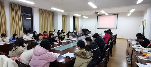 92b039823fe94db79978274bf76ebd20.jpg 2.jpg