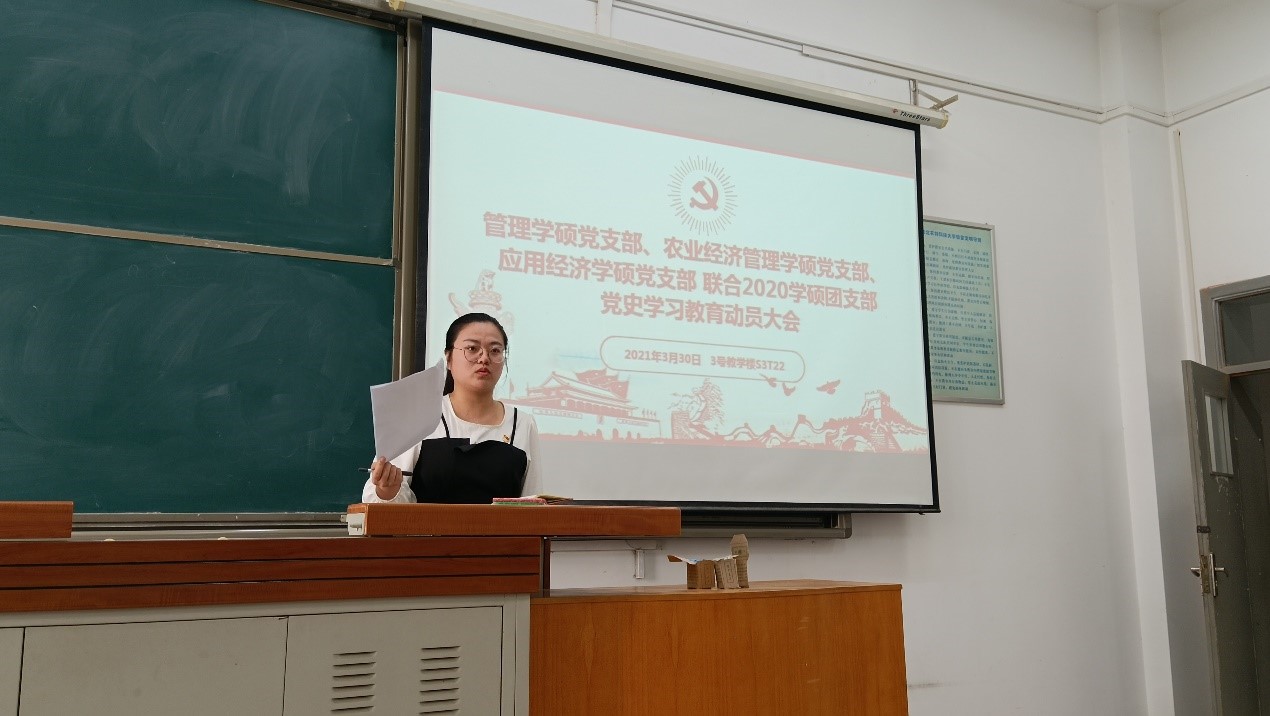 e34abfbdc5ba459db5aab1f4aa2f68d4.jpg e34abfbdc5ba459db5aab1f4aa2f68d4.jpg