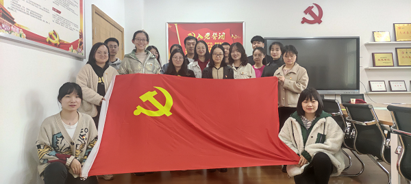 0f7fc58613dd446ea0e05ed6a49c4ddc.png 图片2.png