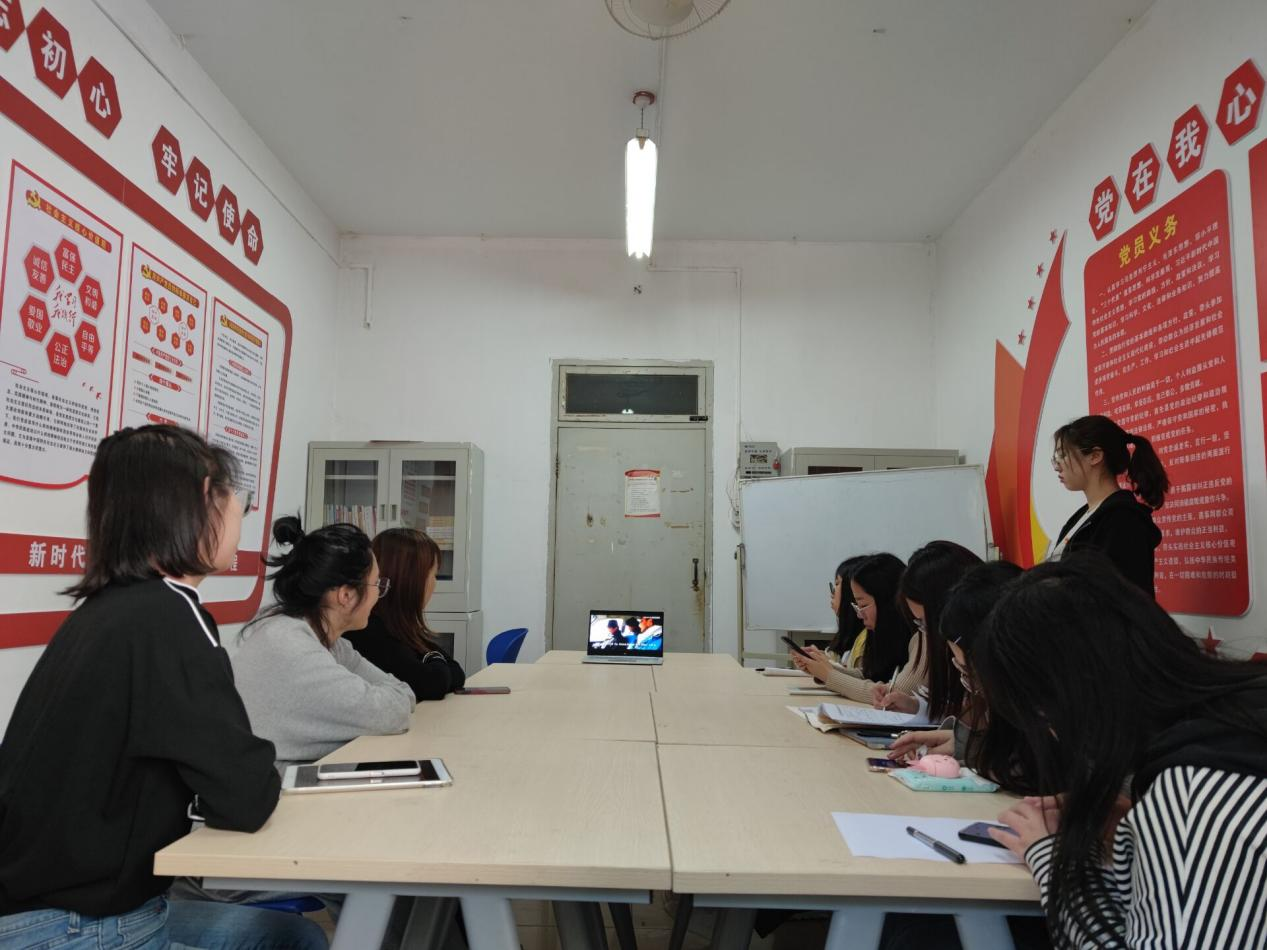 19be44affbe4401583bba10edbcc3ed2.png 19be44affbe4401583bba10edbcc3ed2.png