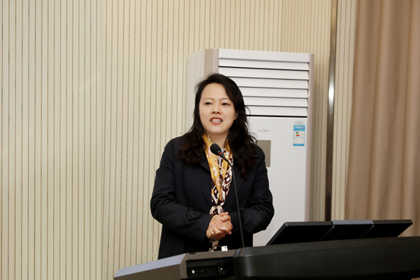 3e511d49c8774f42b1b72e8f8647b132.jpg 01.jpg