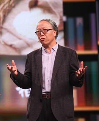 60c91216d55d45669e45ea3e9c521b5f.jpg 2.jpg