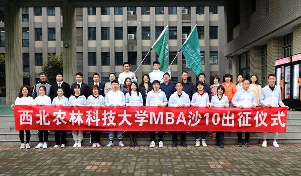 69ef68b183bc4fc3a067e769662a1eac.jpg 2K5A3282.jpg