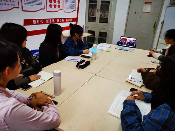 6f807b75b4e14133a8cc35807c718096.jpg QQ图片20210426111407_副本.jpg