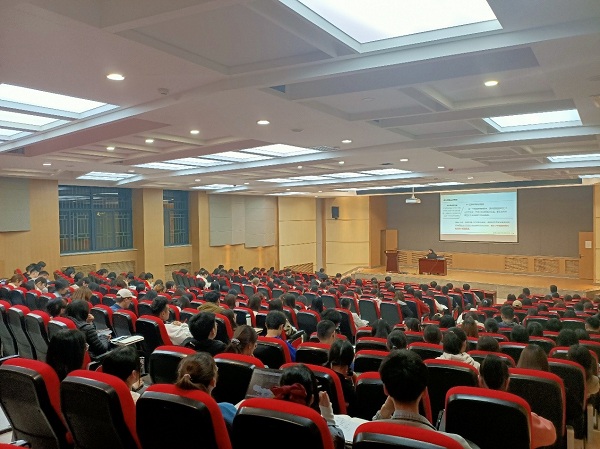 8233b42778ed4ab9bb352dc90580c1b6.jpg 1.jpg