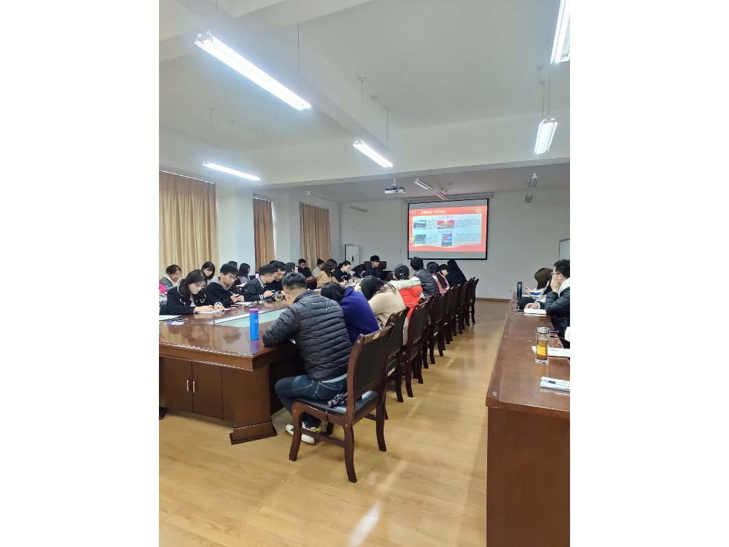 8f6e3967b85847ffa3b047dee7f677ca.png 图片1.png