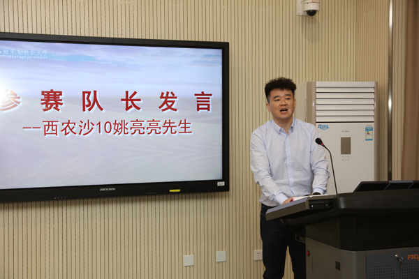 a57dd689ef354ee482cb1c64be62a3d4.jpg 9.jpg