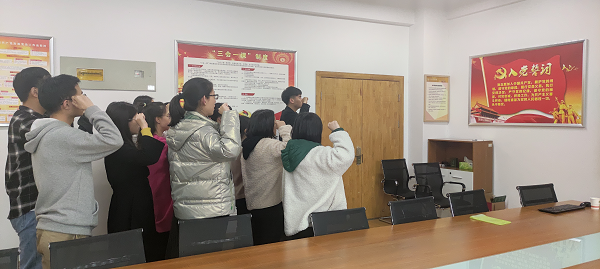 bae25dfd8bcb4bb7a319c5cfe092684e.png 图片1.png