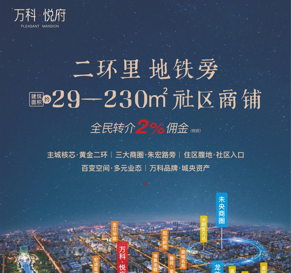 c2c5c409e7cc4fde8bc25225092dba84.jpg 6.jpg