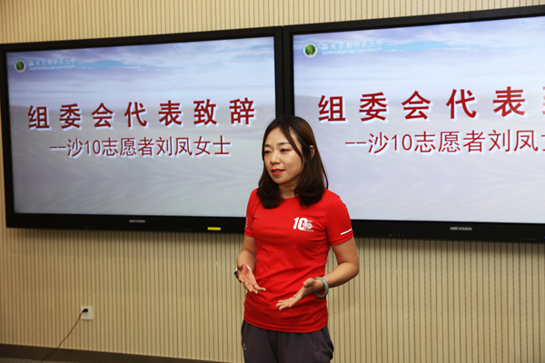 d0ee3e3255764869864aad845fadbf25.jpg 5.jpg