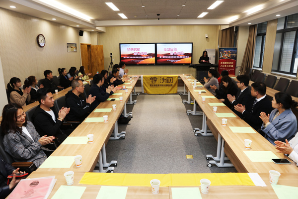 de5011ee5a5847ca9f4305285e22cc18.jpg 7.jpg