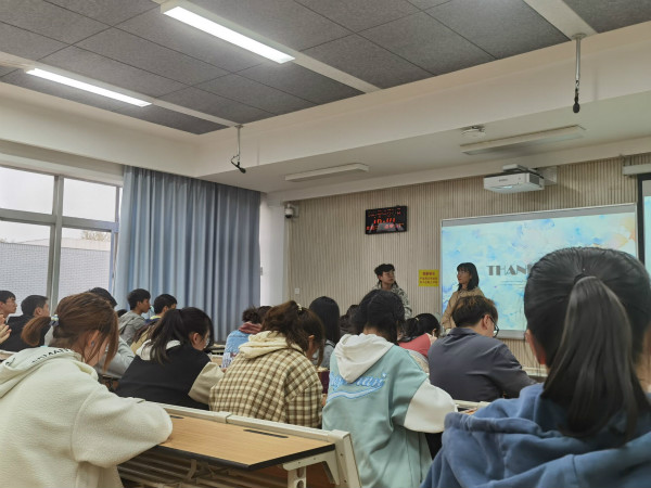 e08a9f702d97450fa22abd5dab7048d9.jpg 222222_meitu_1.jpg