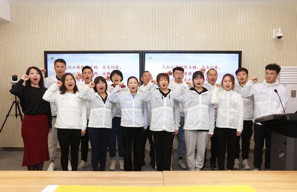 f3530d0fc5cf4773951cac4f7e20f044.jpg 2.jpg