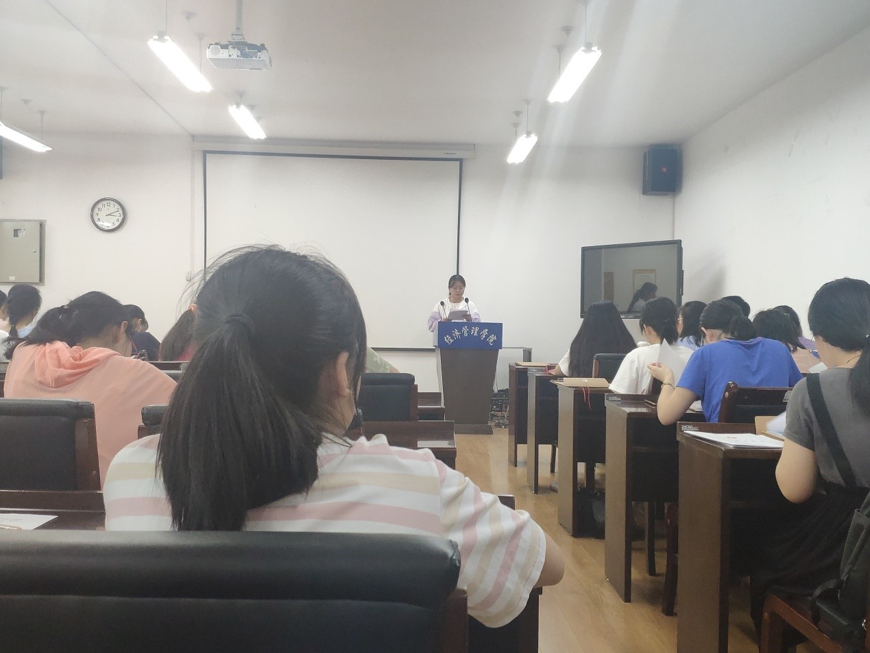 06e88f8f0d994e68966eecc0eb844030.jpg 06e88f8f0d994e68966eecc0eb844030.jpg