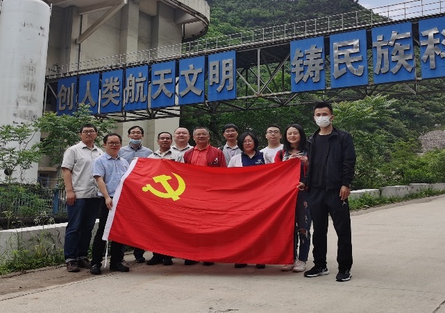 2624a3851ad54aac8f30ac2152205dfe.jpg 1.jpg