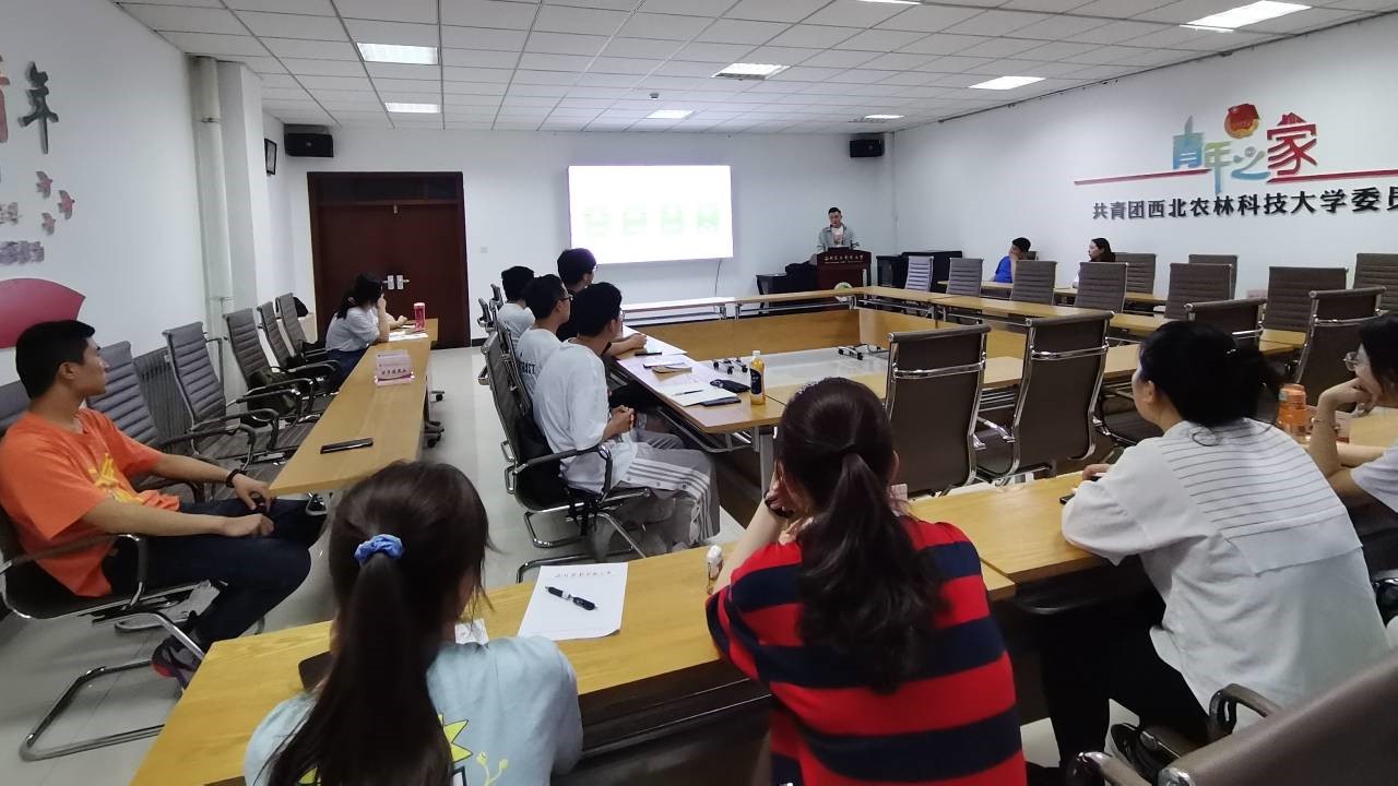 425446aba86445ce92302130eab7827e.jpg 425446aba86445ce92302130eab7827e.jpg