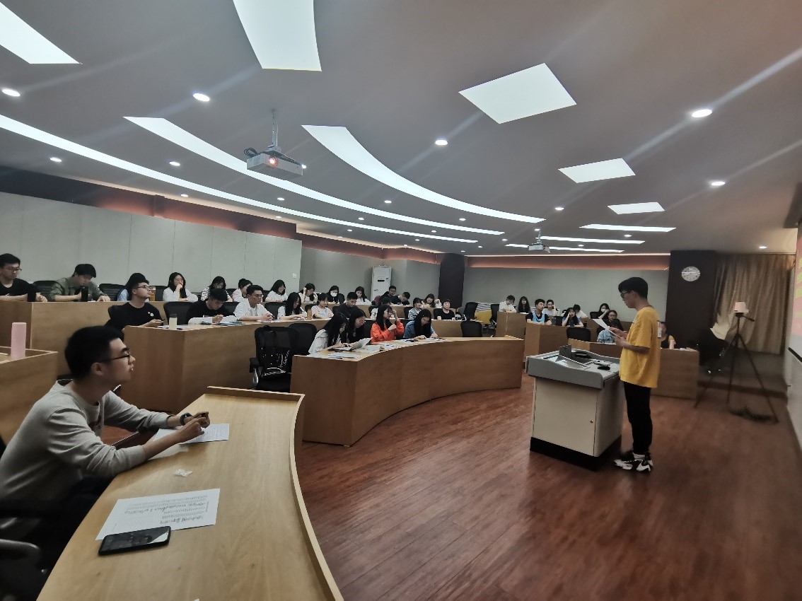 46f299027e4948a5b2e66f1189ad0775.jpg 46f299027e4948a5b2e66f1189ad0775.jpg