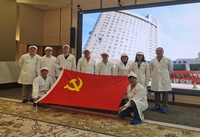 4852814aa21249358b3b5f9762de437d.jpg 2.jpg