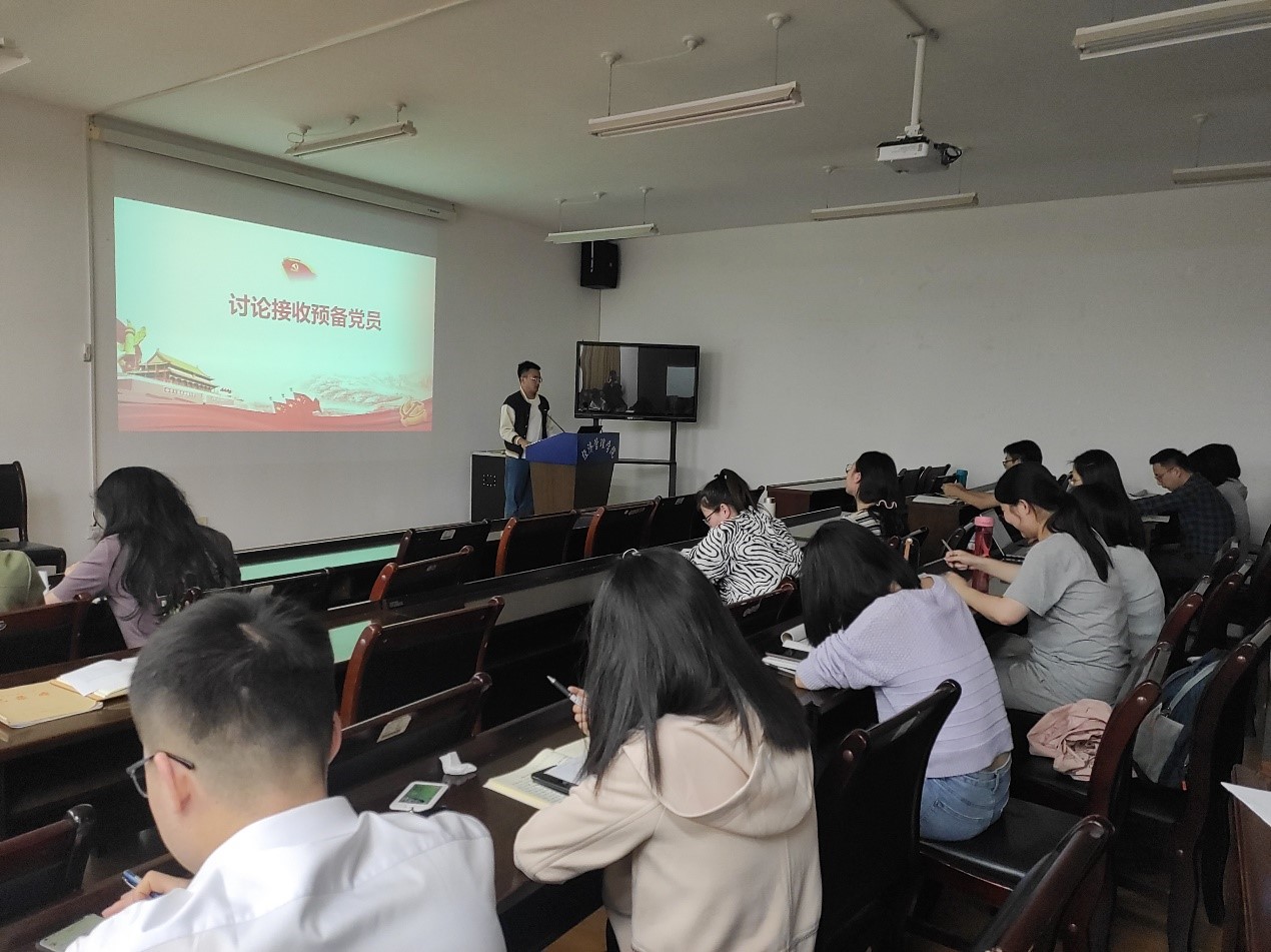 4dd0f0c8127148eaa0997e35134f8316.jpg 4dd0f0c8127148eaa0997e35134f8316.jpg