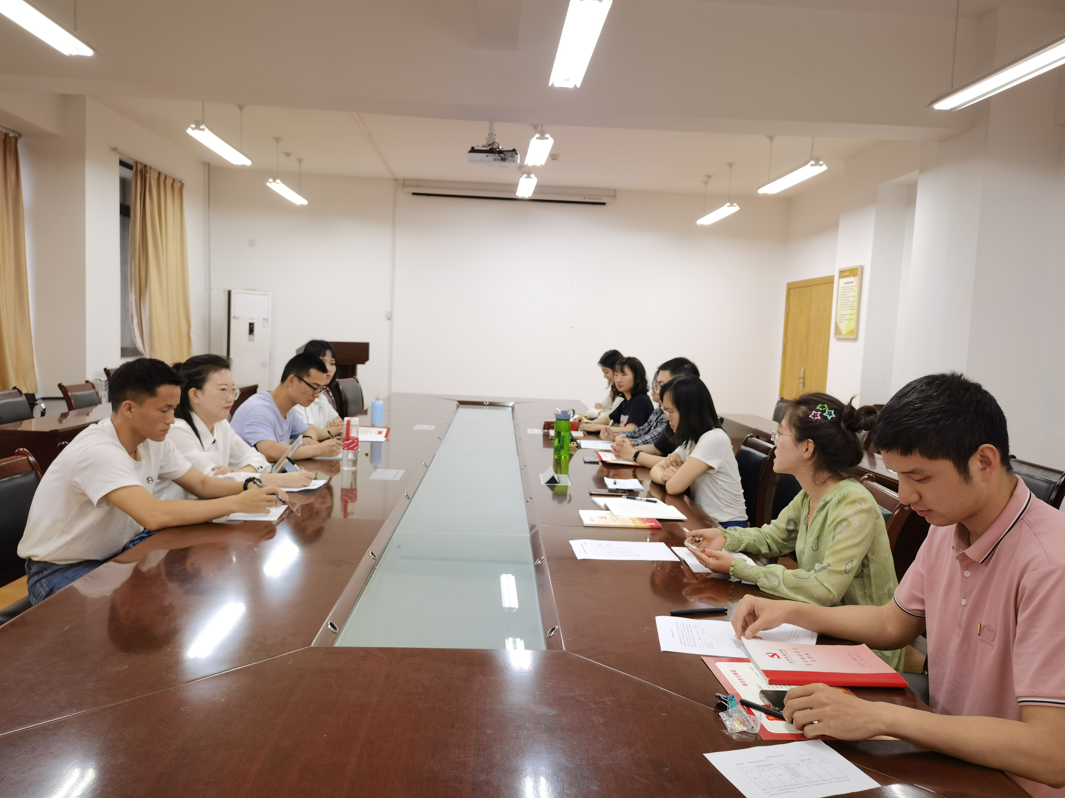 5e0cba27c5054ac5b8acfde26343b01f.jpg 5e0cba27c5054ac5b8acfde26343b01f.jpg