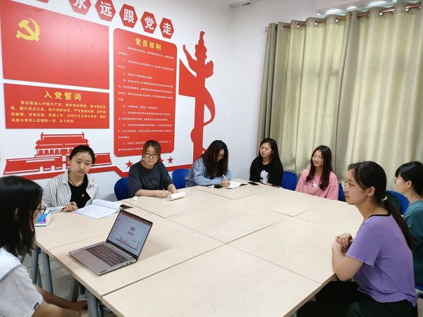 65733069efdc465b814805bd4a10b80d.jpg 4.jpg