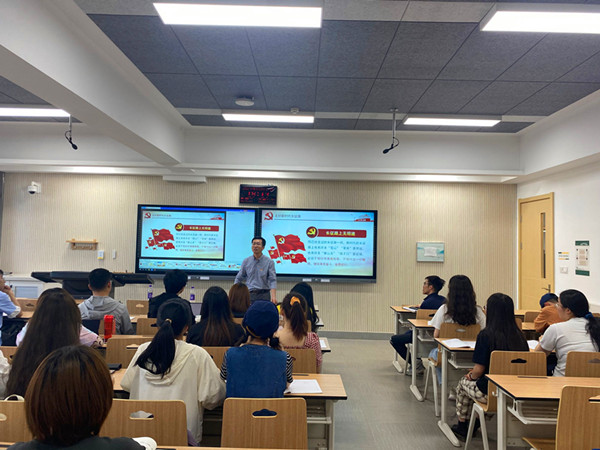 660e85a2a6e2411cb9ccd45b6be19337.jpg 2_副本.jpg