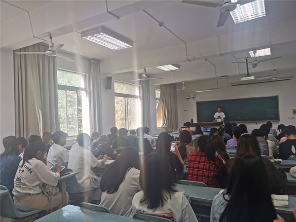 727443e16dcb442381127e81011a881b.png 110E348838AF72784960C6F6082FAF52_副本.png