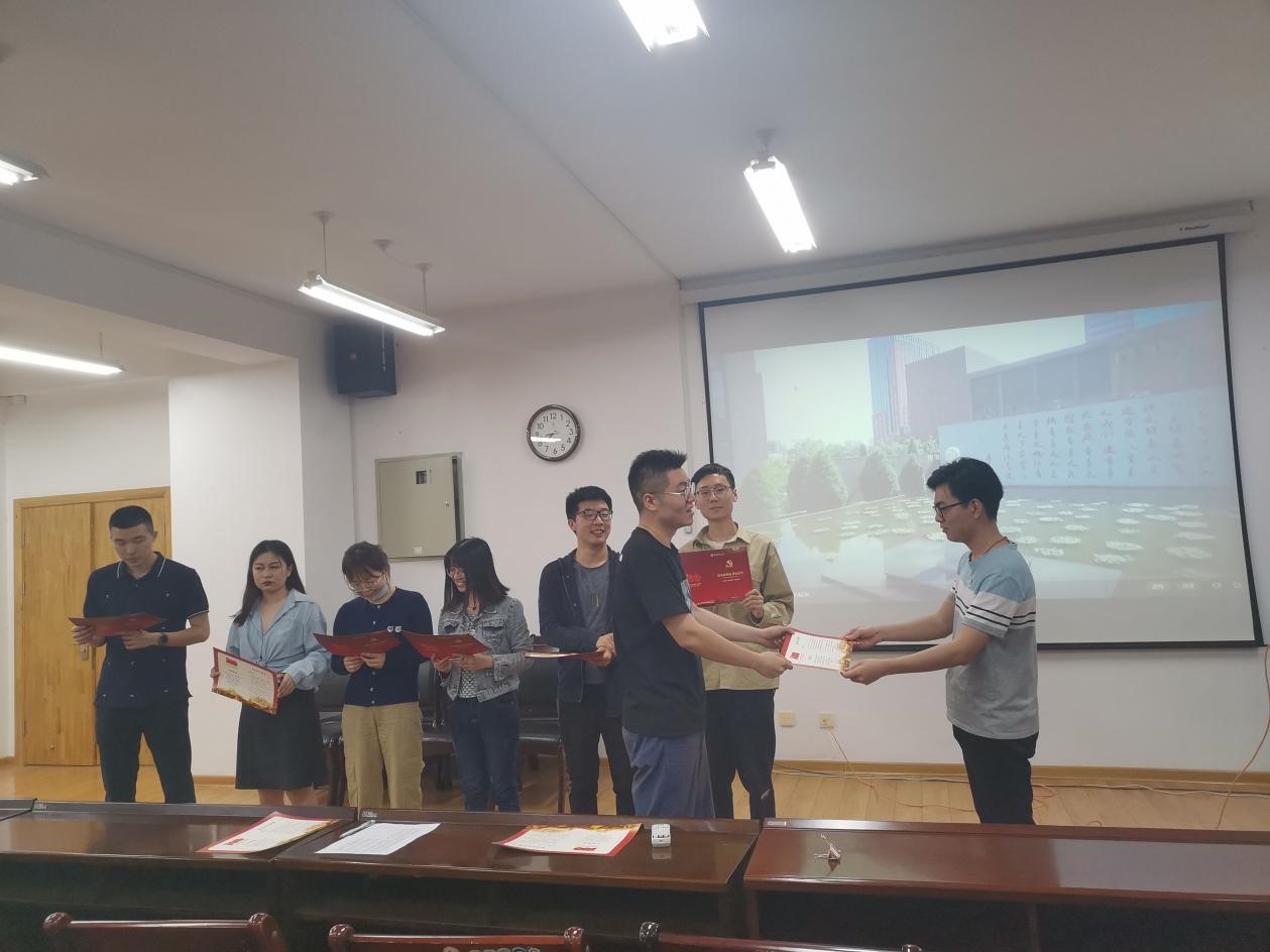 7a76a05b686a4f63b1a1e8c78fac0030.jpg 7a76a05b686a4f63b1a1e8c78fac0030.jpg