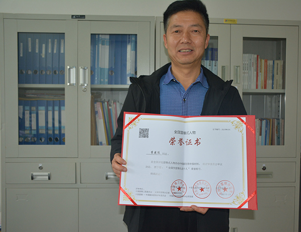 8e88481785df44b08f9e6a9de2076724.jpg 1.jpg