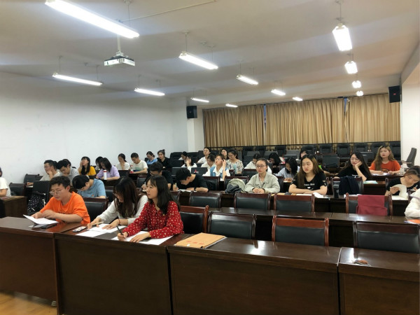 9d6c428dd64e414abdd1b2fd9578ac3b.jpg 1111111111111111111_meitu_1.jpg