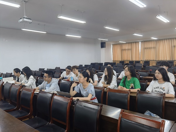 a7bdcaebfc824f8d9244140146df7230.jpg 1.jpg