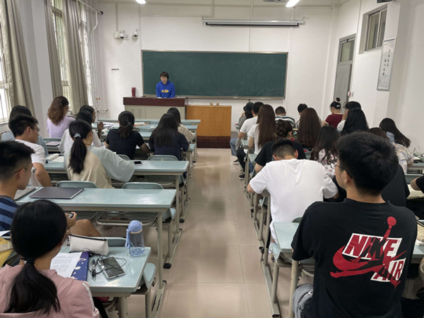 aa303a31267d4ec0a7e6d23eedabd0a0.jpg QQ图片20210513094541_副本.jpg