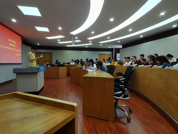 acec4063dc8d41aea04018f1ddd79251.jpg 2_副本.jpg