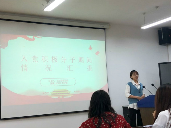 b1fd30f833aa4c94af52e173ae5bc04e.jpg 222222222222222222222222_meitu_2.jpg